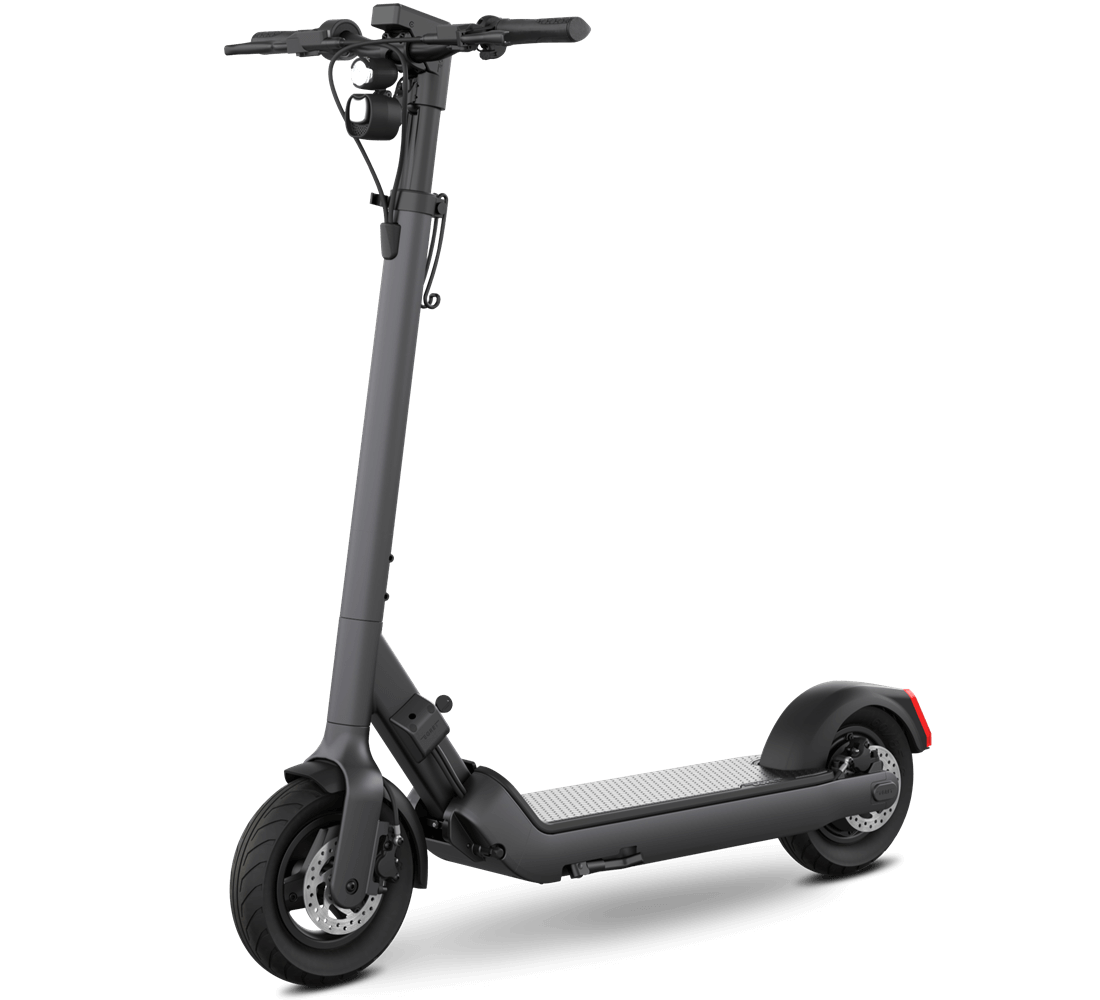 https://my-egret.com/media/14/cb/e4/1628762971/egret-pro-e-scooter-left-side-view-45-deg-graphitegrey-1100x1000.png