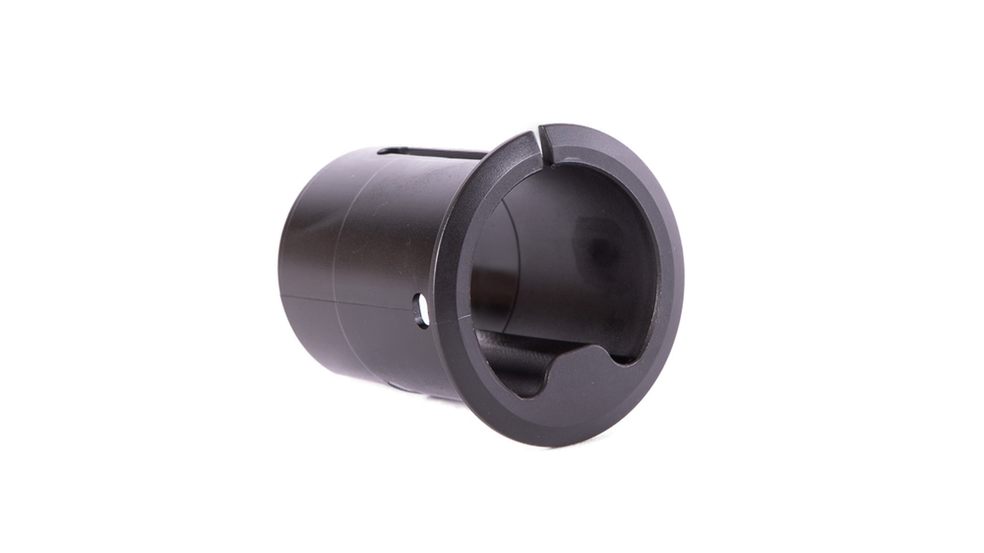 Guide telescopic tube inside (PRO)