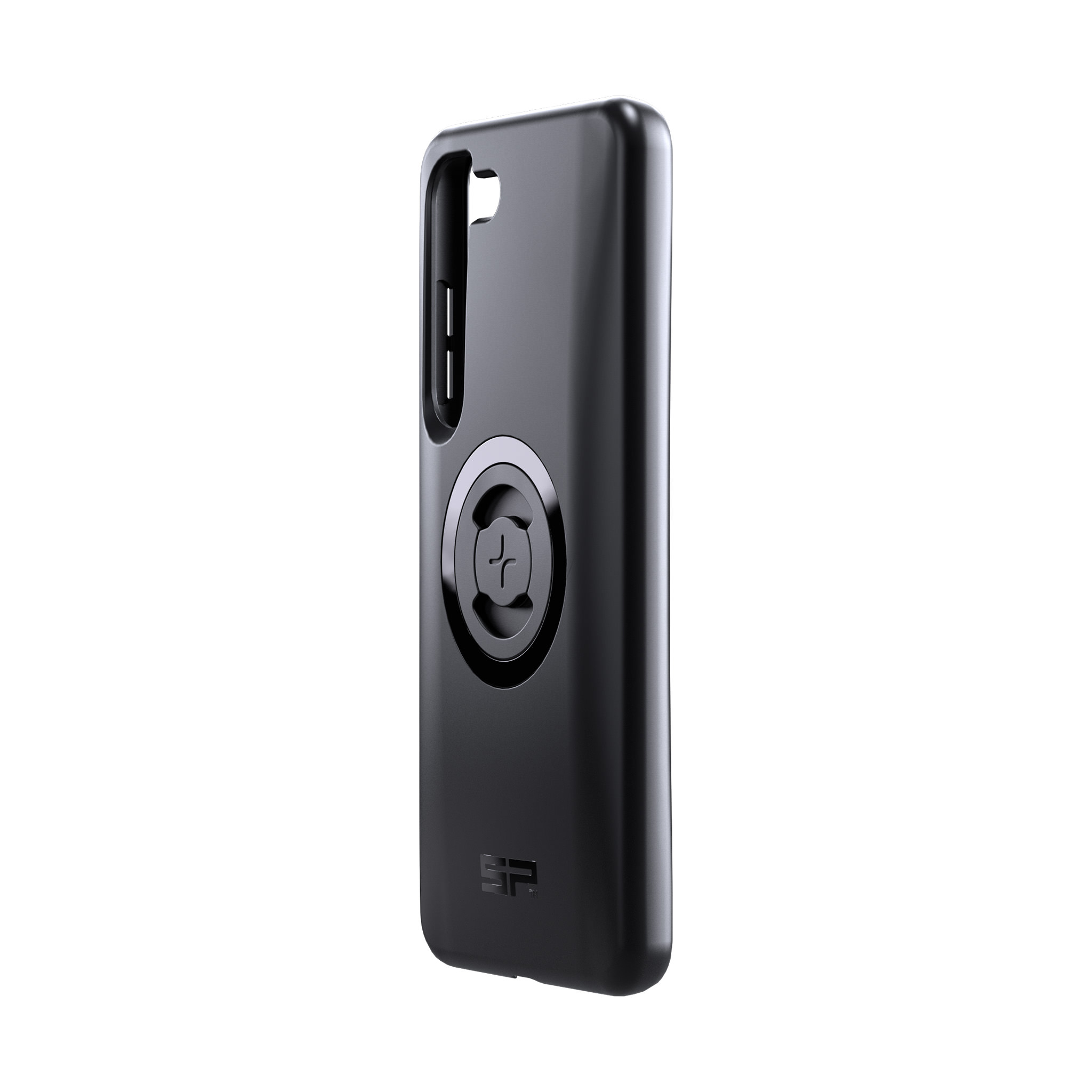 Phone Case Galaxy S23 - SP Connect SPC+