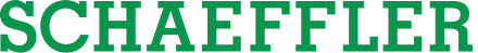 Schaeffler Logo