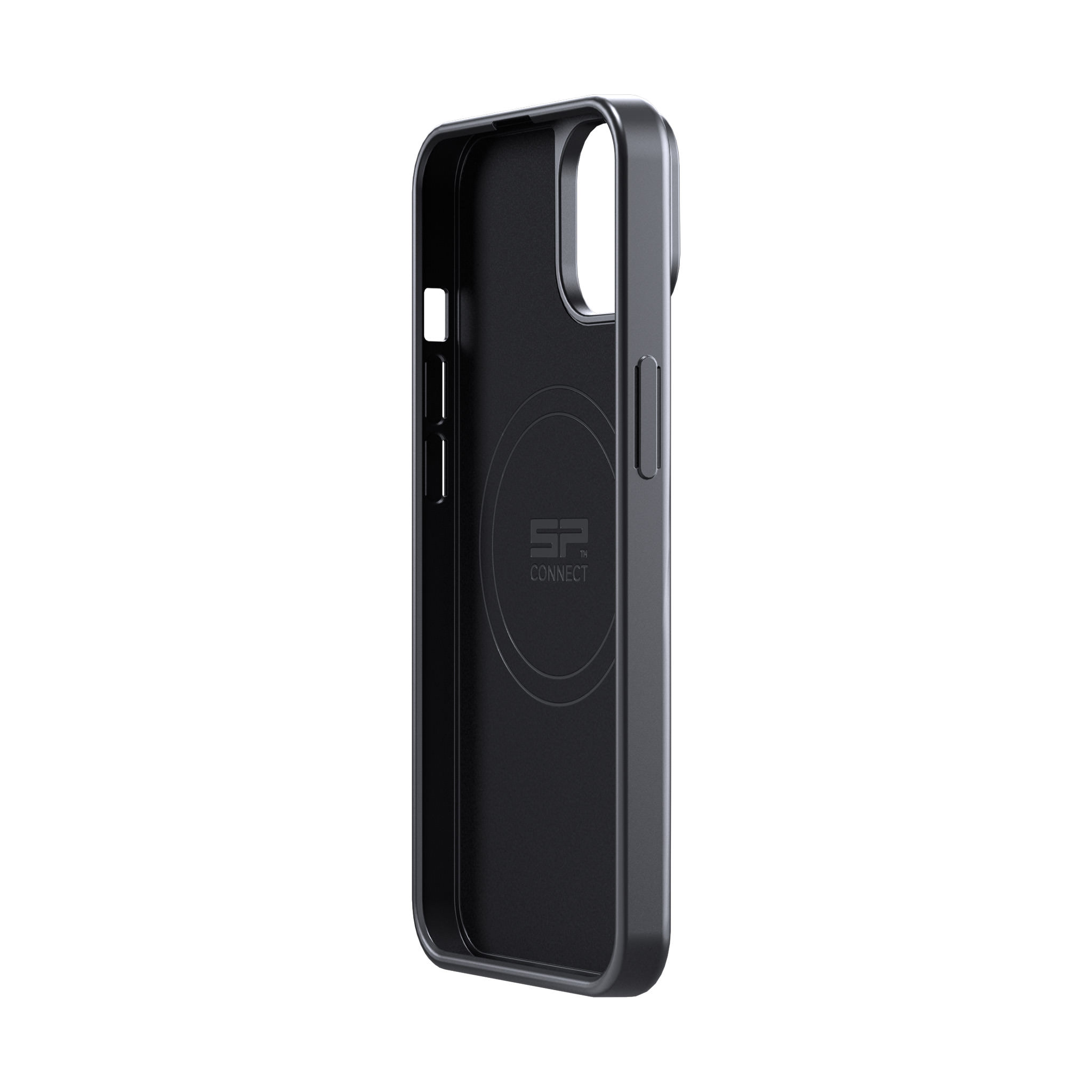 Phone Case iPhone 14 / 13 - SP Connect SPC+ Phone Case iPhone 14 / 13 - SP Connect SPC+