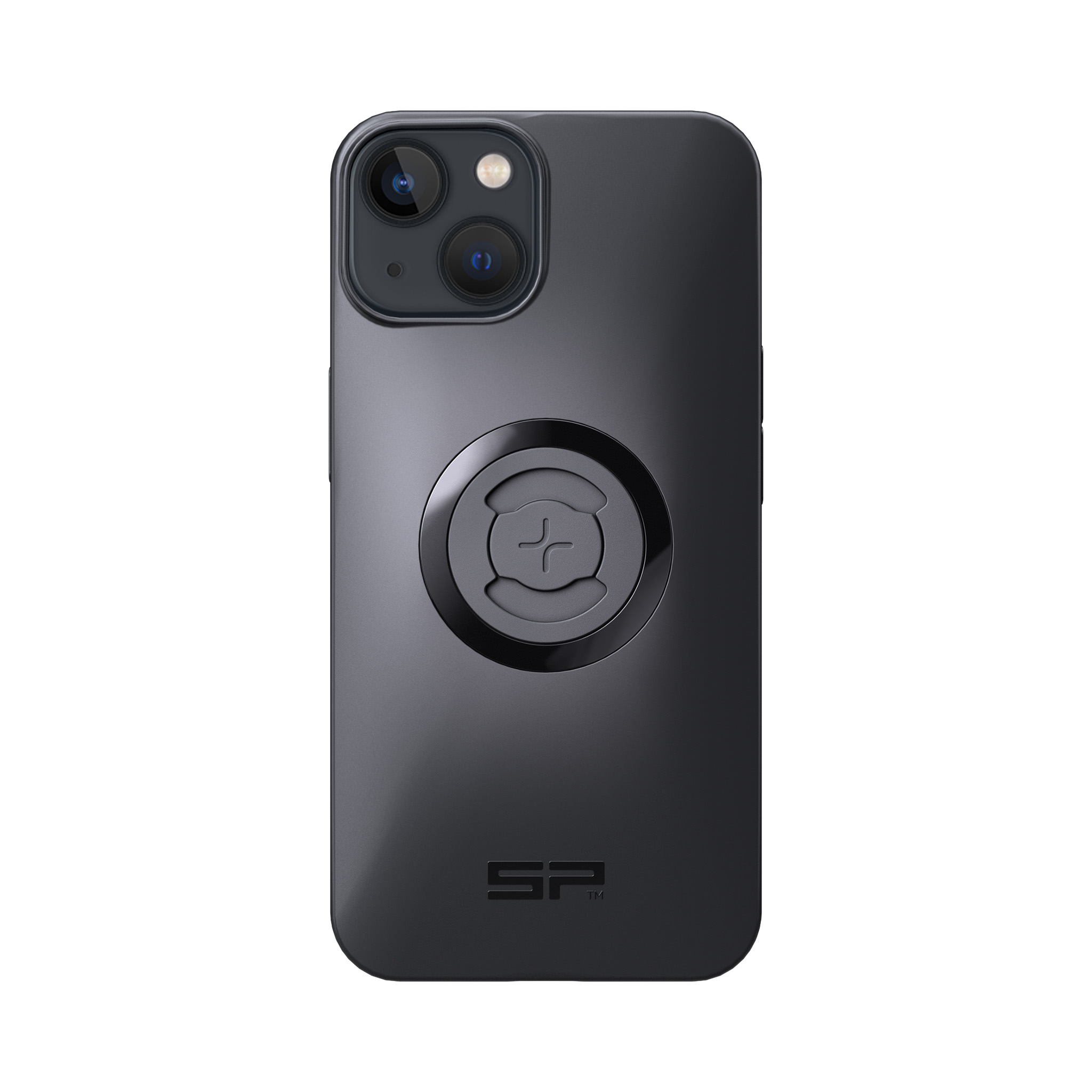 Phone Case iPhone 14 / 13 - SP Connect SPC+