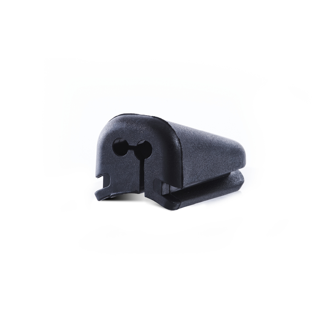 Cable holder cover for brake (PRO)