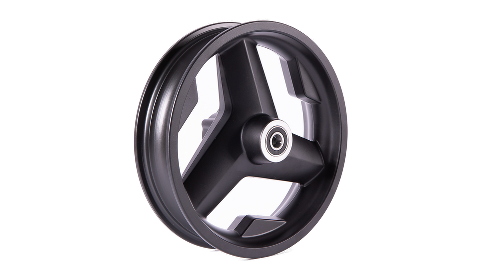 Front wheel rim 2-piece (X)
