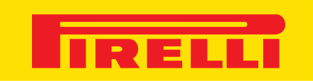 Pirelli Logo