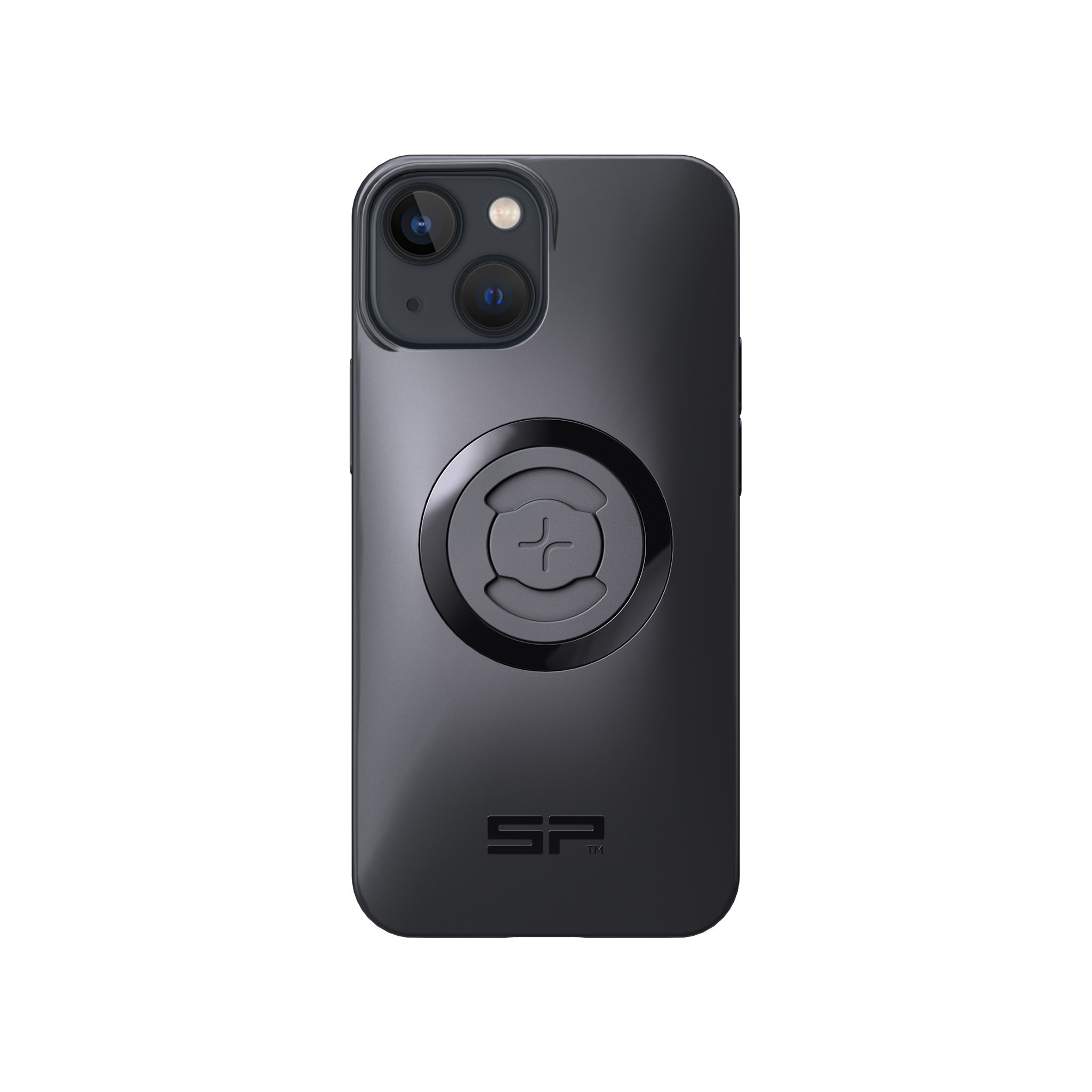 Phone Case iPhone 13 Mini / 12 Mini - SP Connect SPC+