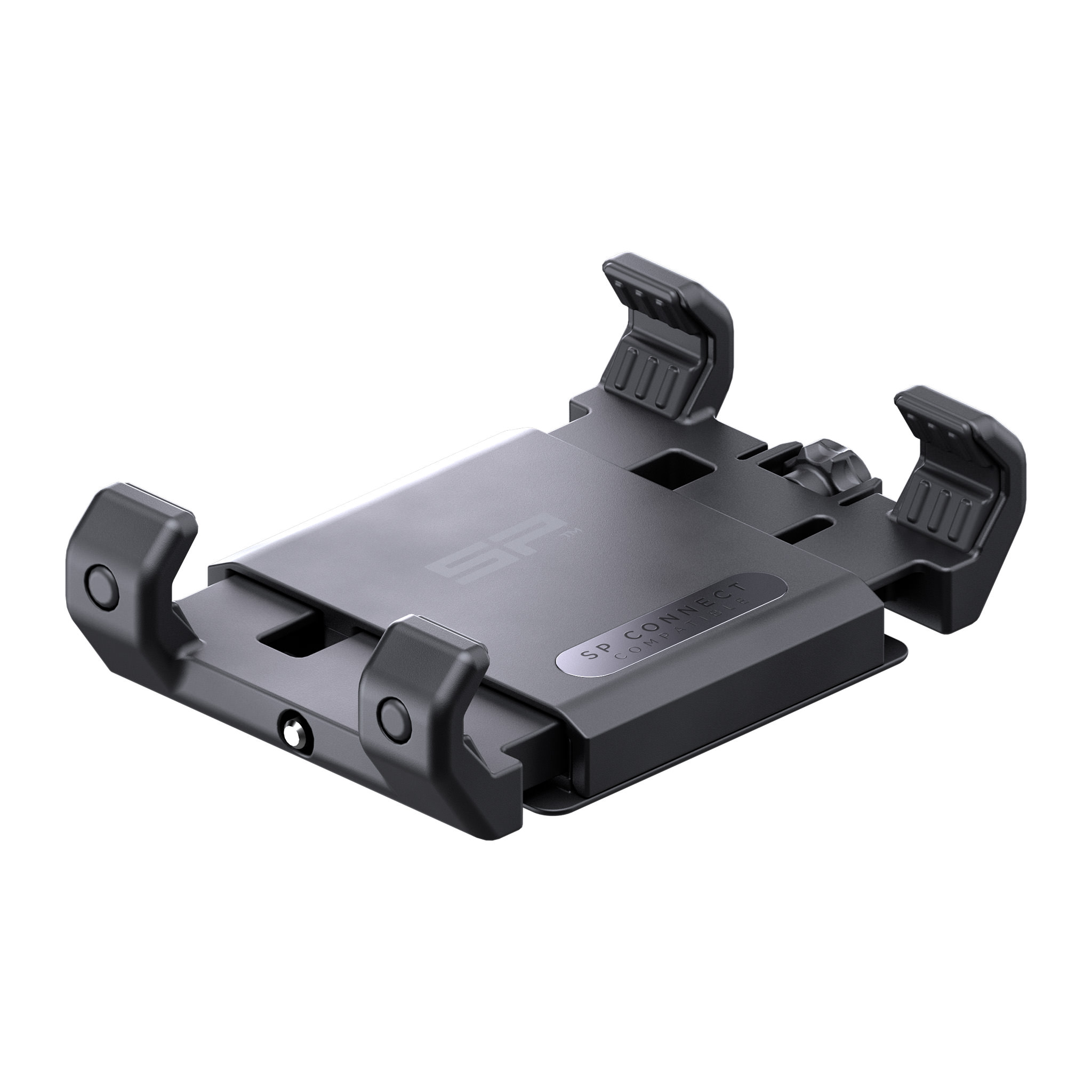Universal Phone Clamp Smartphonehalterung - SP Connect SPC+ 