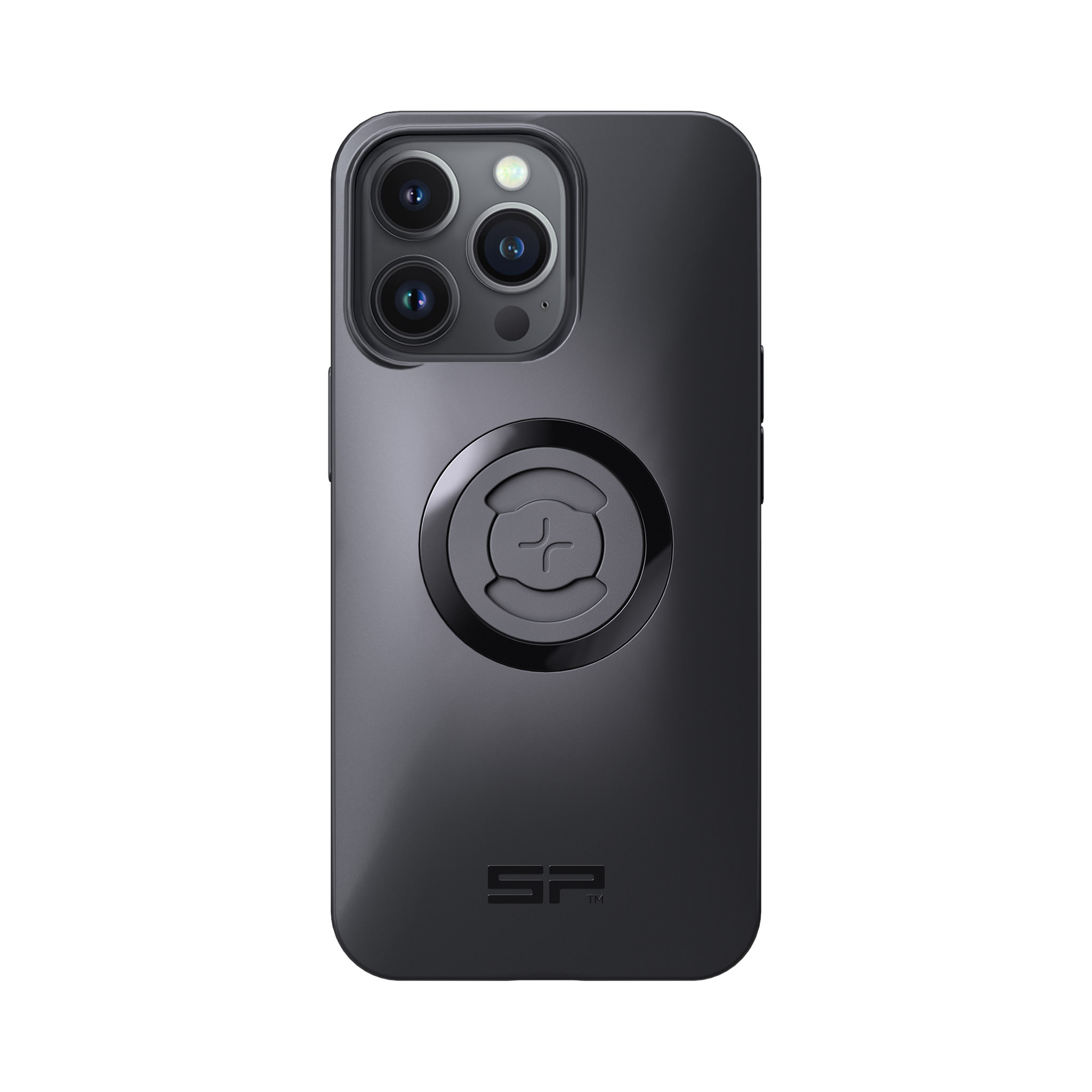 Phone Case iPhone 13 Pro - SP Connect SPC+
