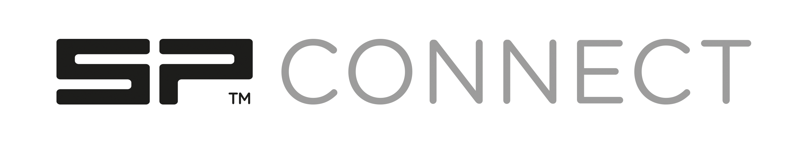 SP Connect Logo
